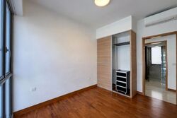 Seastrand (D18), Condominium #531175881
